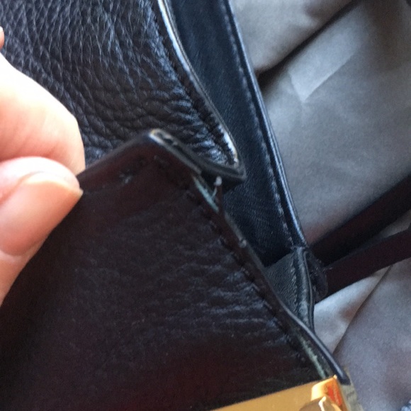 Bag - Picture 8 of 8